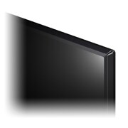 LG UT640S-Serie, 49UT640S