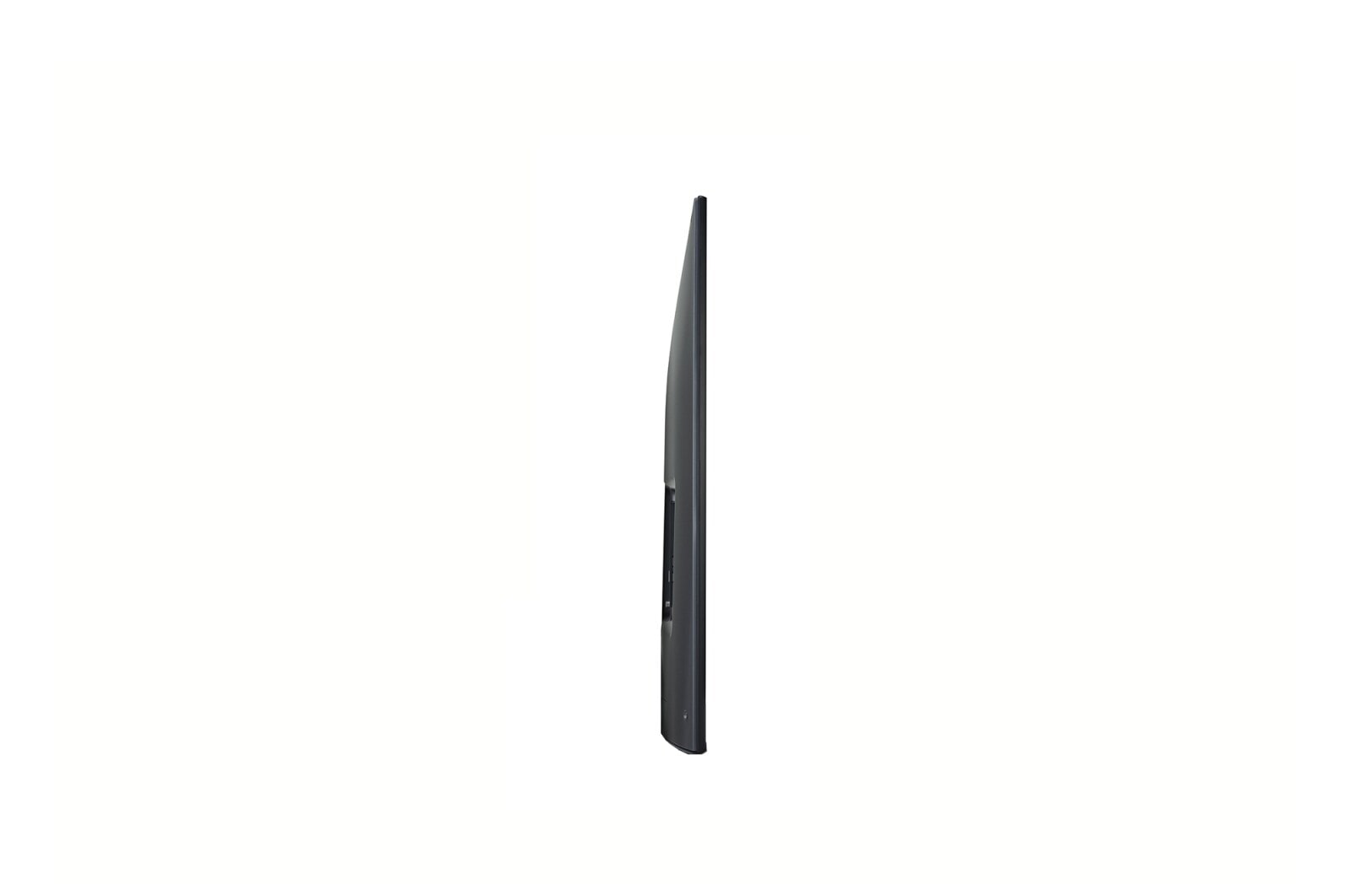 LG 4K-UHD Hospitality-TV mit Pro:Centric Direct, 50UR762H