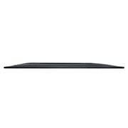 LG 4K-UHD Hospitality-TV mit Pro:Centric Direct, 50UR762H