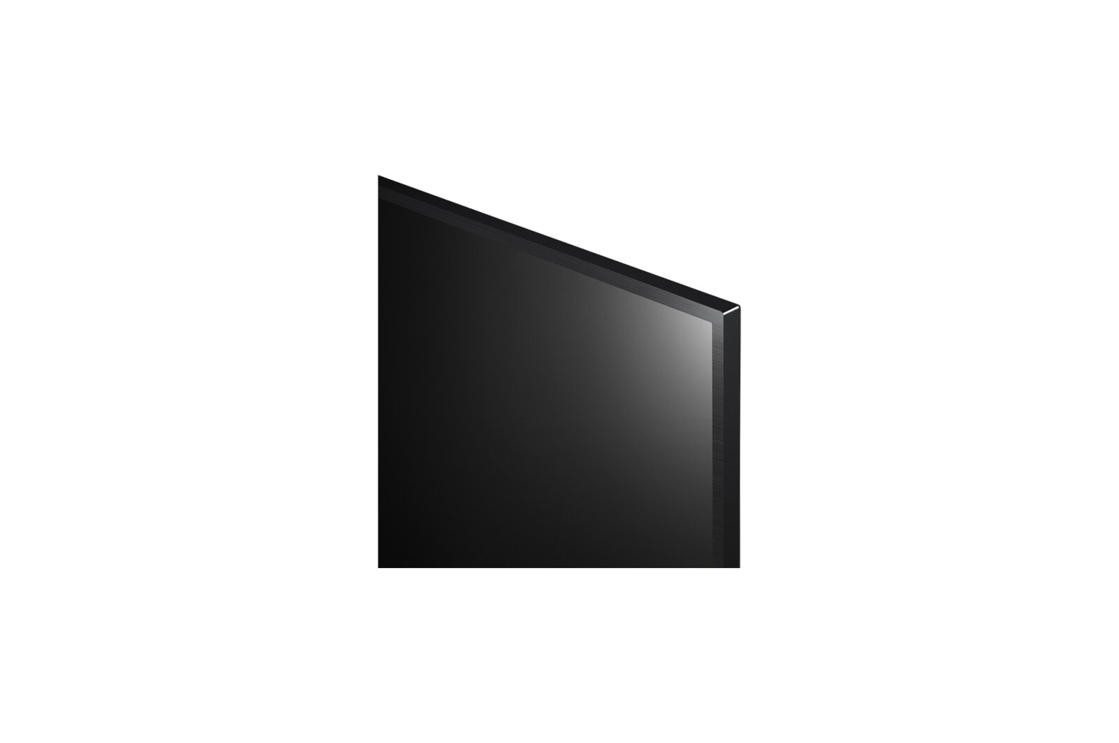 LG US662H-Serie, 55US662H