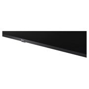 LG US662H-Serie, 55US662H