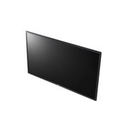 LG US662H-Serie, 55US662H