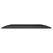 LG US662H-Serie, 55US662H