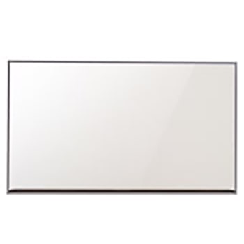 LG Transparent OLED, 55EW5P-M