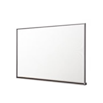 LG Transparent OLED, 55EW5P-M