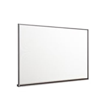 LG Transparent OLED, 55EW5P-M