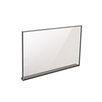LG Transparent OLED, 55EW5P-M