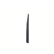LG 4K-UHD Hospitality-TV mit Pro:Centric Direct, 55UR762H