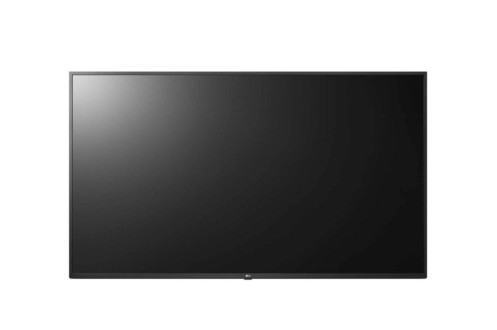 LG UT640S-Serie, 55UT640S