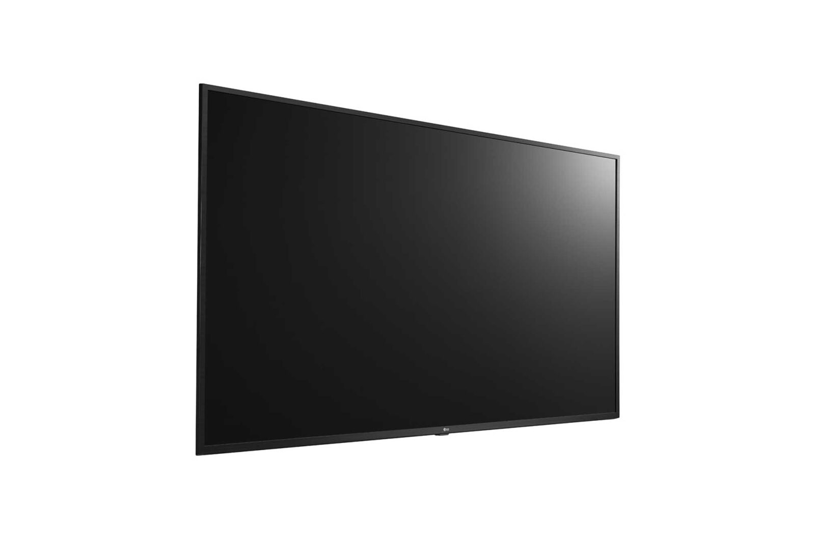LG UT640S-Serie, 55UT640S