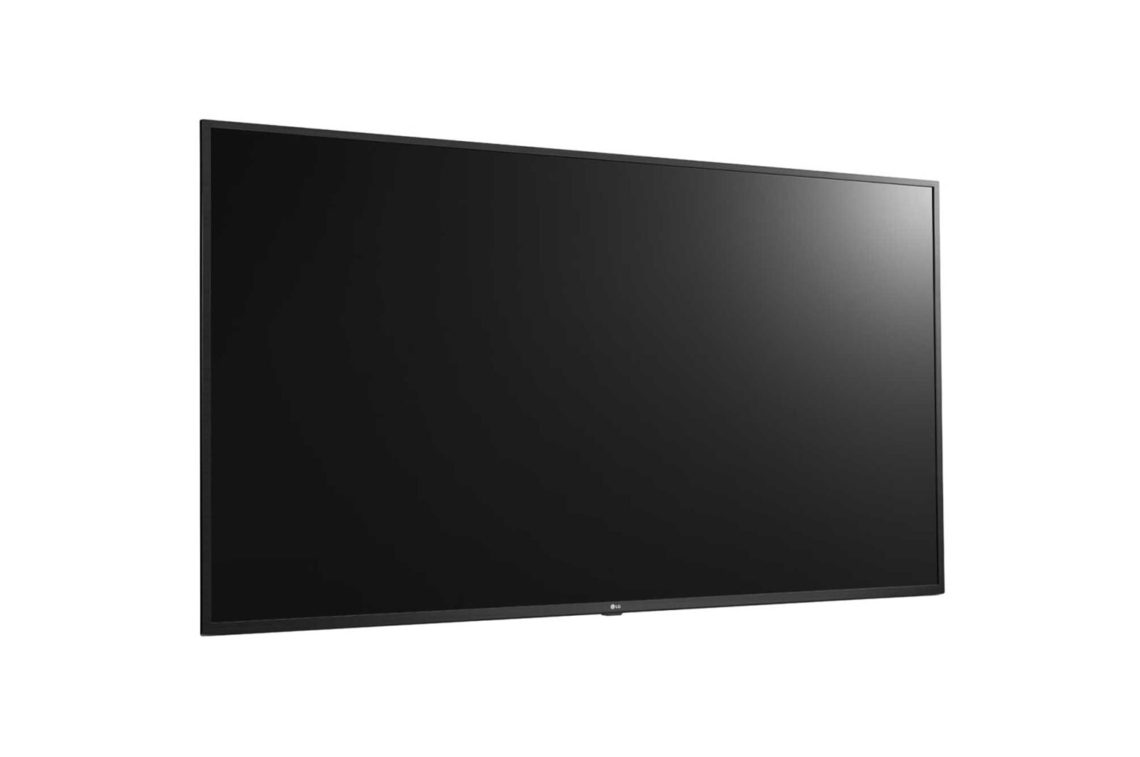 LG UT640S-Serie, 55UT640S
