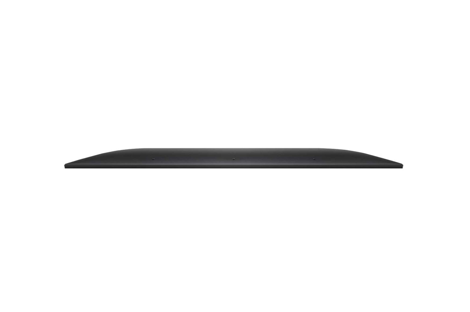 LG UT640S-Serie, 55UT640S