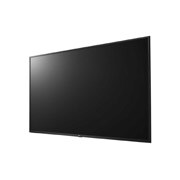 LG UT640S-Serie, 55UT640S