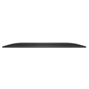 LG UT640S-Serie, 55UT640S