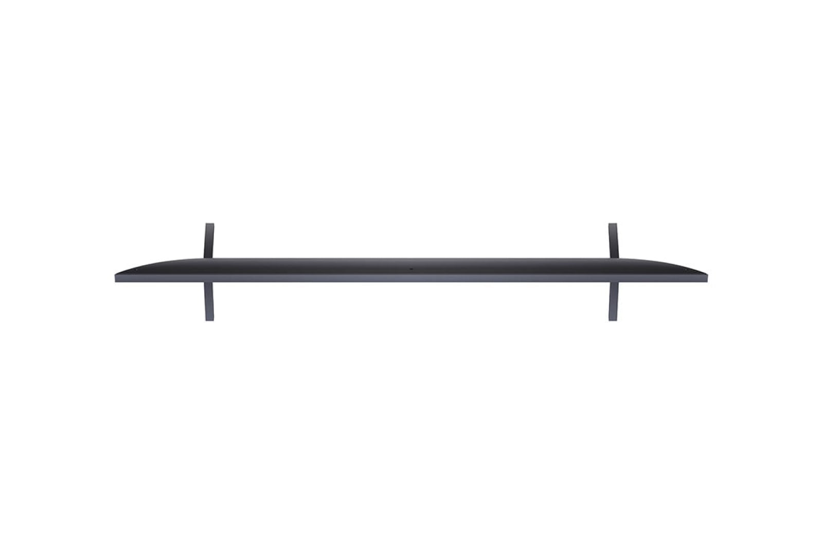 LG UHD TV Signage, 65UR640S