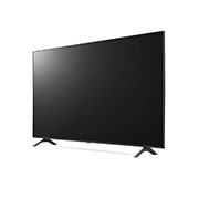 LG UHD TV Signage, 65UR640S