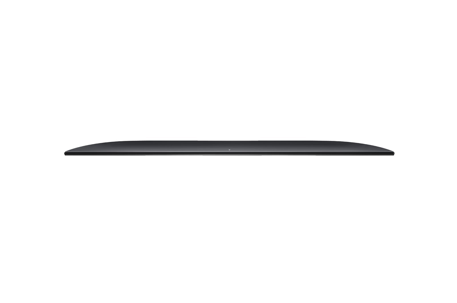 LG 4K-UHD Hospitality-TV mit Pro:Centric Direct, 65UR762H