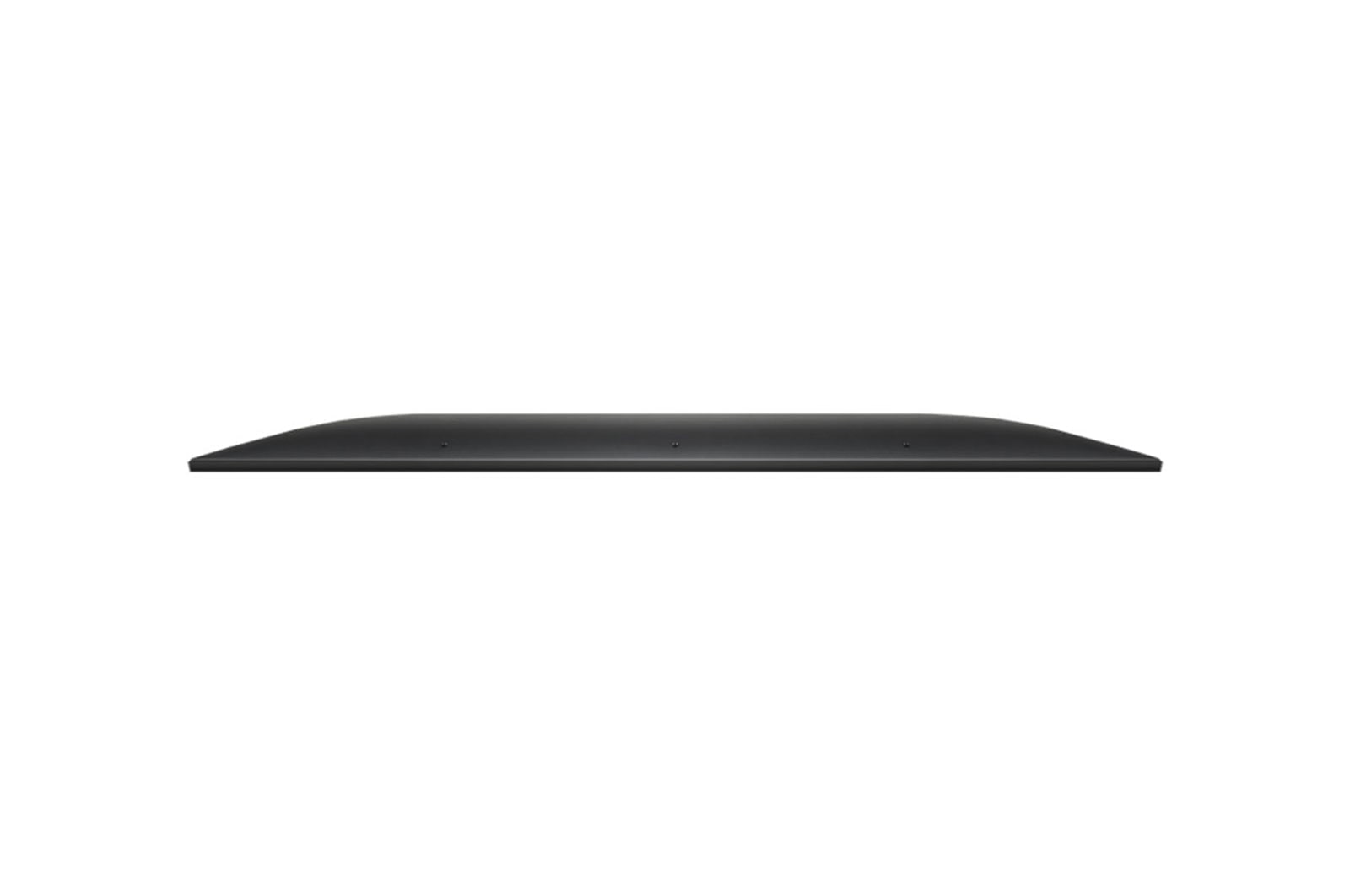 LG UT640S-Serie, 65UT640S