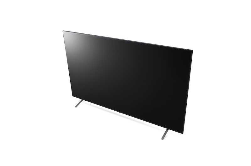LG UHD TV Signage, 86UR640S