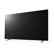 LG UHD TV Signage, 86UR640S