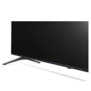 LG UHD TV Signage, 86UR640S
