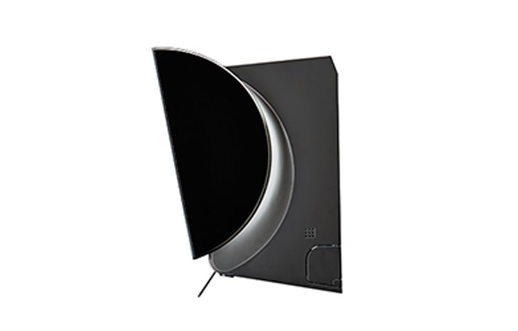 LG ARTCOOL SLIM INVERTER V, Singlesplit 2,5kW, Energieeffizienz A++/A+ (A++ bis E Skala), A09LL