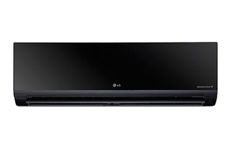 LG Moderner und klassischer LG Artcool Mirror Inverter V, A18RL