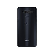 LG Q60 Smartphone, Q60