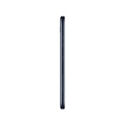 LG Q60 Smartphone, Q60