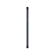 LG Q60 Smartphone, Q60
