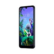 LG Q60 Smartphone, Q60