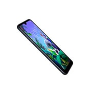 LG Q60 Smartphone, Q60