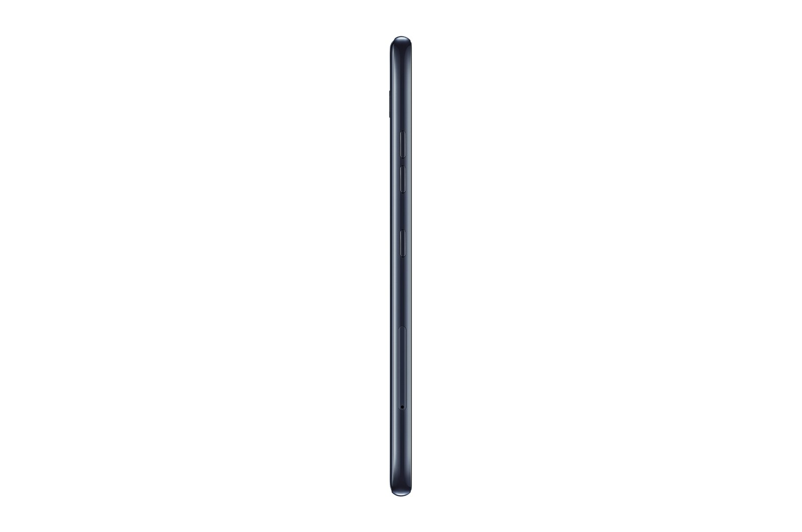 LG Q60 Smartphone, Q60