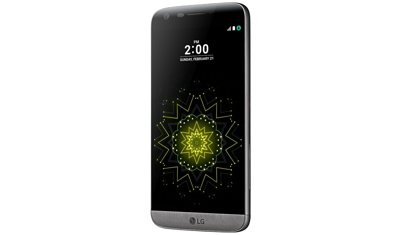 LG G5 SE  , G5 SE