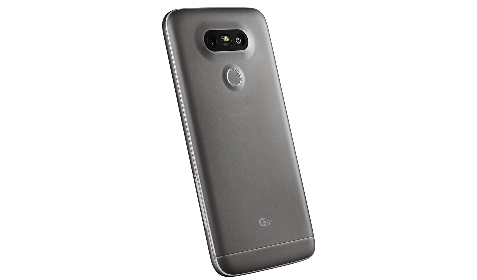 LG G5 SE  , G5 SE