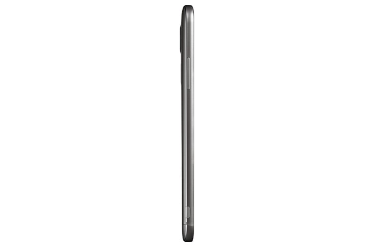 LG G5 SE  , G5 SE