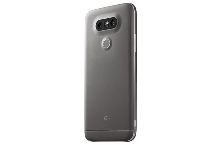 LG G5 SE  , G5 SE