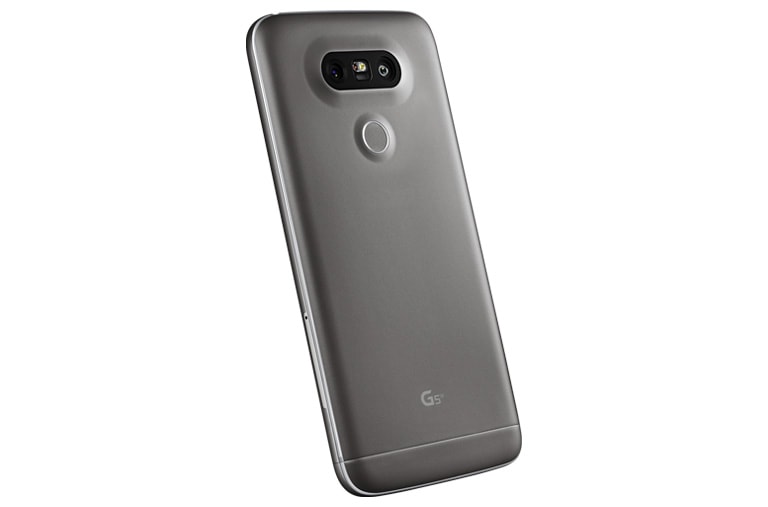 LG G5 SE  , G5 SE