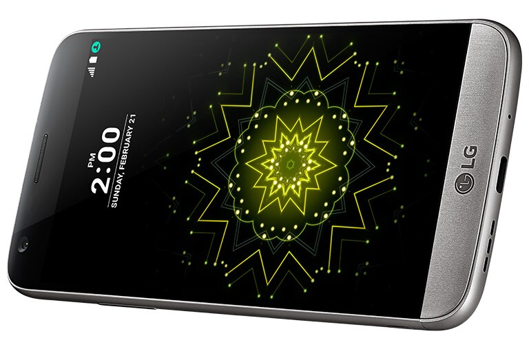 LG G5 SE  , G5 SE