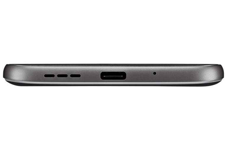 LG G5 SE  , G5 SE