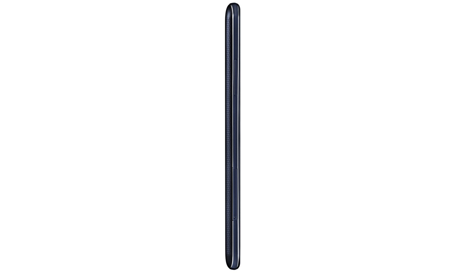 LG  Oberklasse-Smartphone mit riesigem 4.100 mAh Akku, Fast Charging, Powerbank Funktion und 13 MP Kamera, x-power