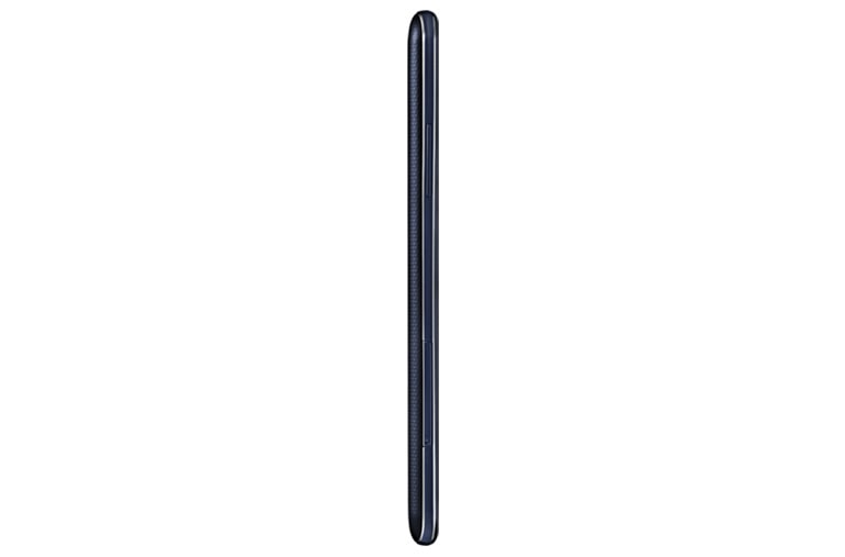 LG  Oberklasse-Smartphone mit riesigem 4.100 mAh Akku, Fast Charging, Powerbank Funktion und 13 MP Kamera, x-power
