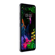 LG G8S ThinQ Smartphone, G8S ThinQ