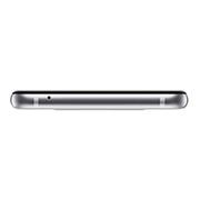 LG G8S ThinQ Smartphone, G8S ThinQ