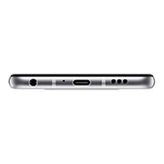 LG G8S ThinQ Smartphone, G8S ThinQ