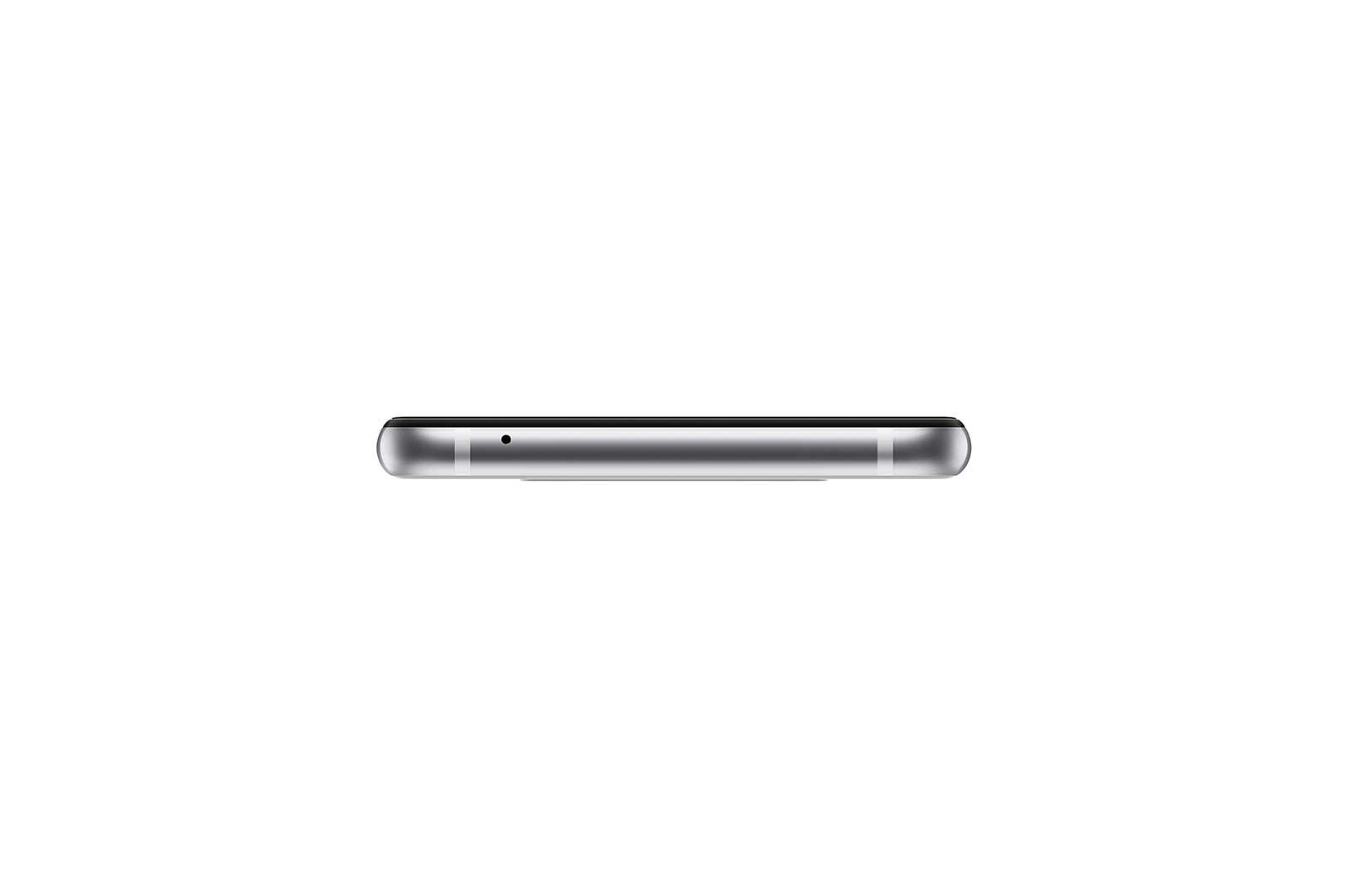 LG G8S ThinQ Smartphone, G8S ThinQ