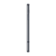 LG G8S ThinQ Smartphone, G8S ThinQ