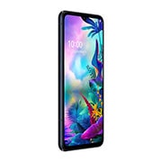 LG G8X Smartphone, G8X