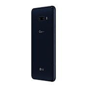 LG G8X Smartphone, G8X