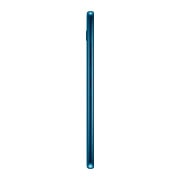LG V40 ThinQ Smartphone, V40